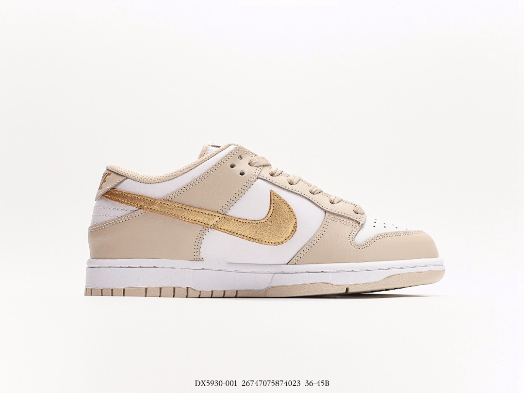 351-9334-T    NIKE 42.25$