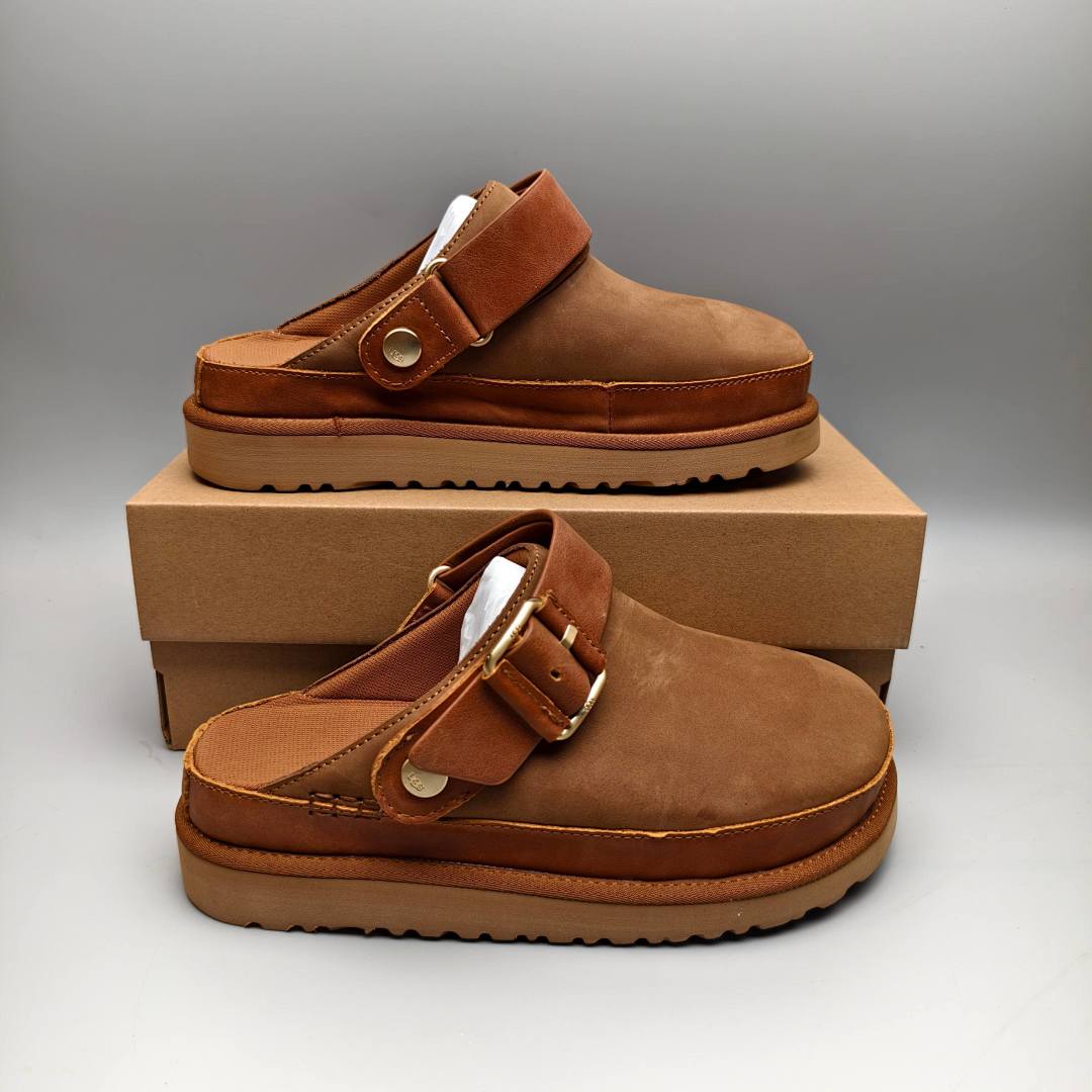 UGG 90$    10863-T