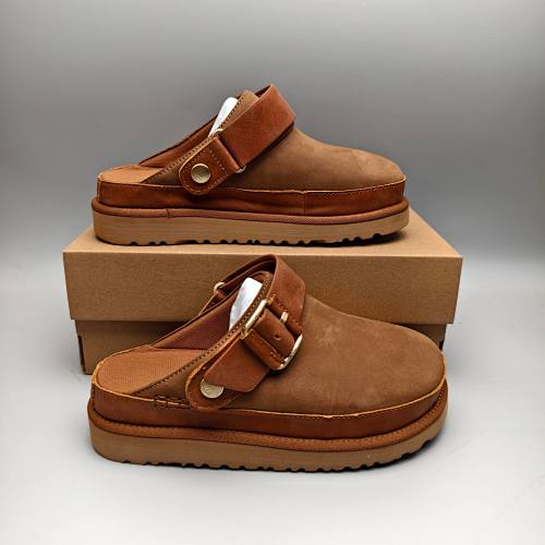 UGG 90$    10863-T