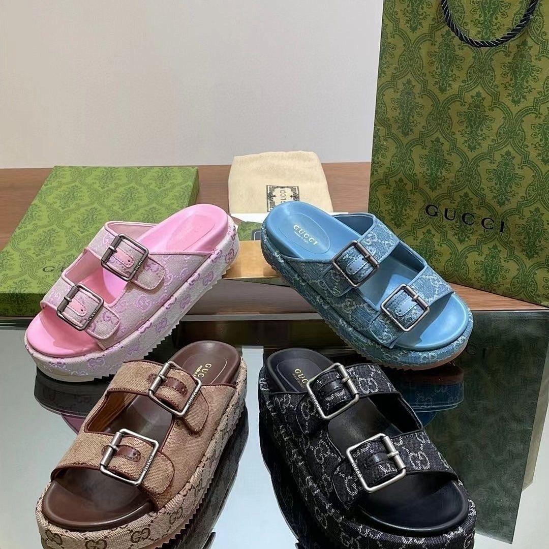 GUCCI 82.99$   10818-T
