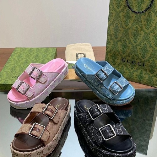 GUCCI 82.99$   10818-T