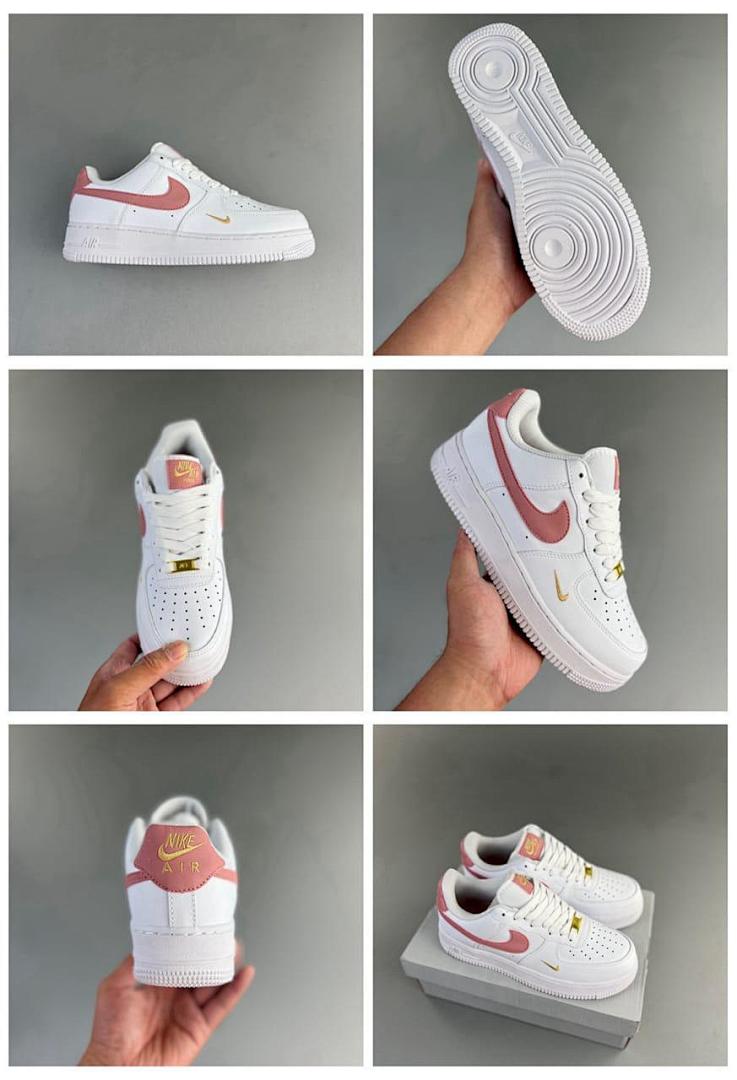 NIKE  CODE 351-9683-T    51.43$