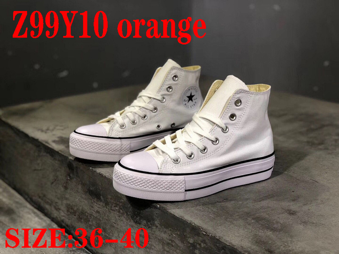 Converse   43.11$  code 351-9779-T