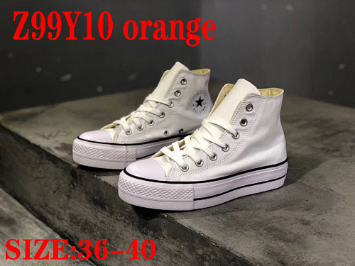 Converse   43.11$  code 351-9779-T