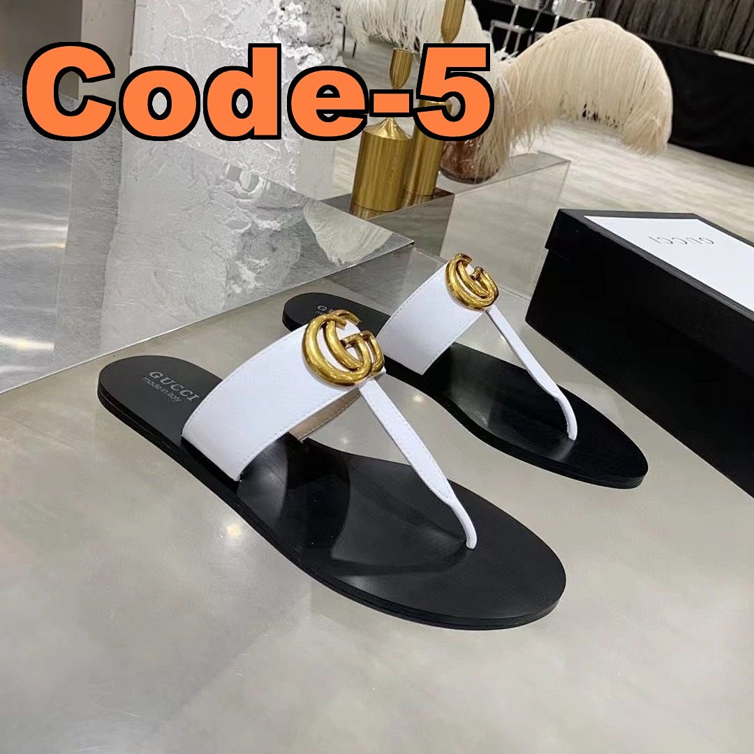 GUCCI GOOD1:1 5A 45$   10307-T