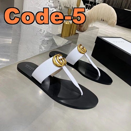 GUCCI GOOD1:1 5A 45$   10307-T