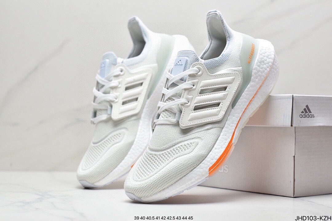 Adidas   65.88$   8527-T