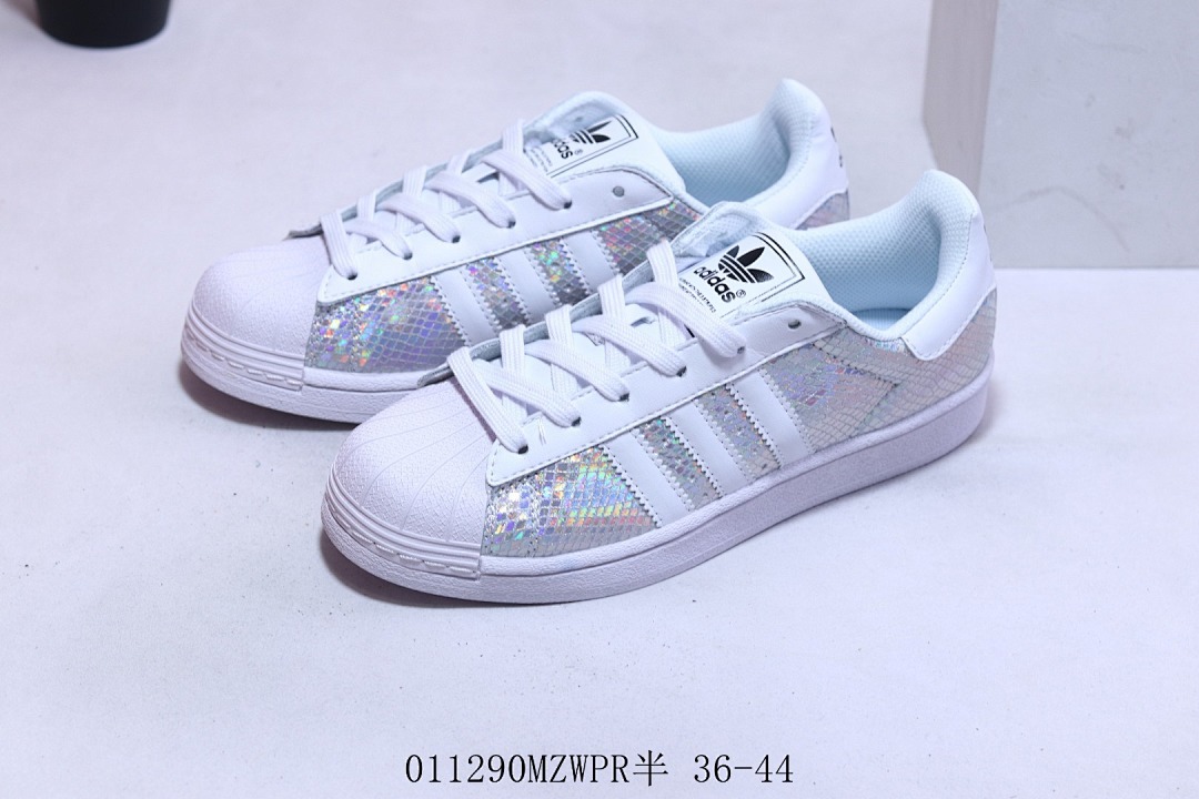 Adidas $49.34    8516-T