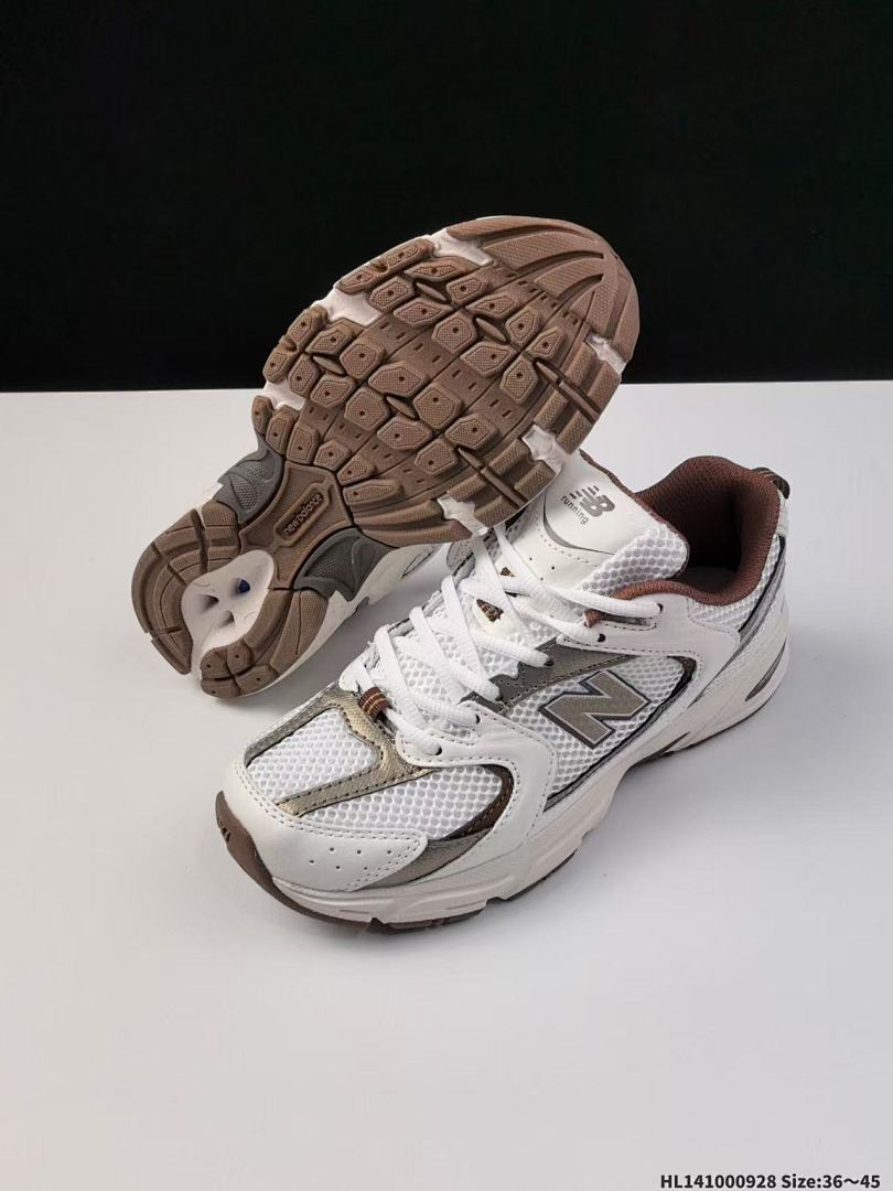 NB 530 61$    351-10924-T