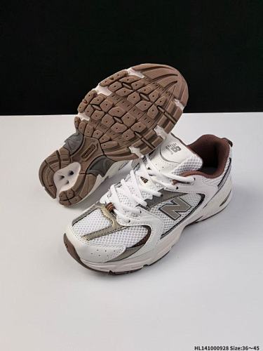 NB 530 61$    351-10924-T