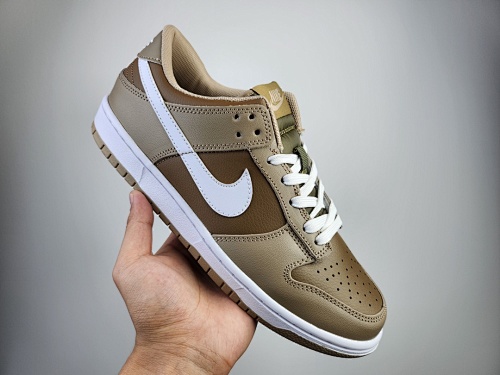 NIKE SB DUNK 49.99$   351-10326-T