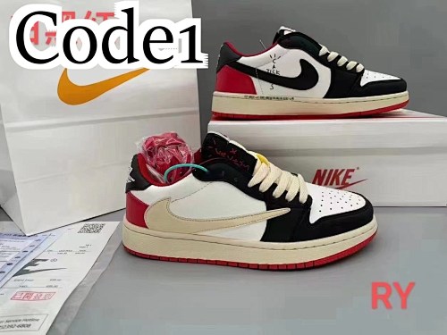 下架-9225-T    31.99$ NIKE