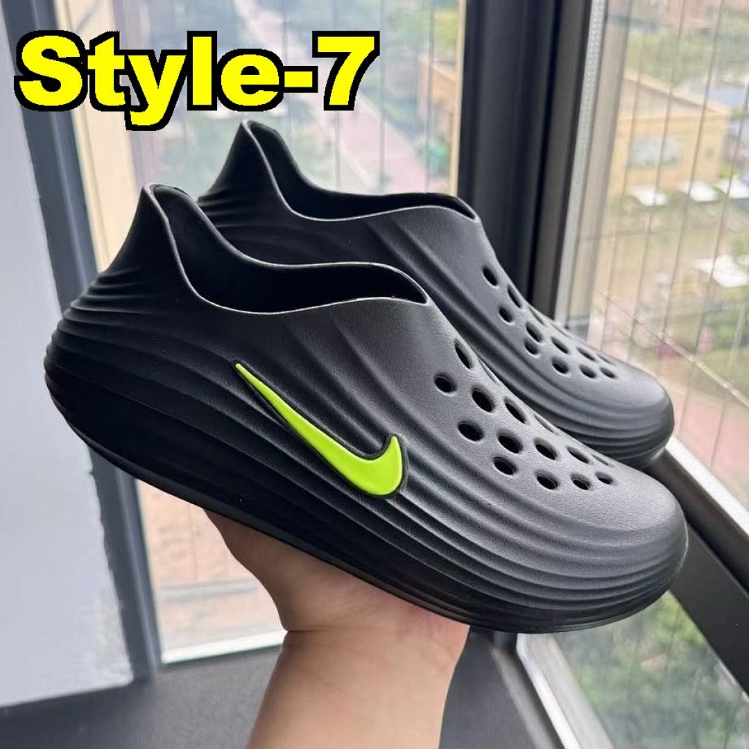 NIKE 37.99$  code 351-10563-T