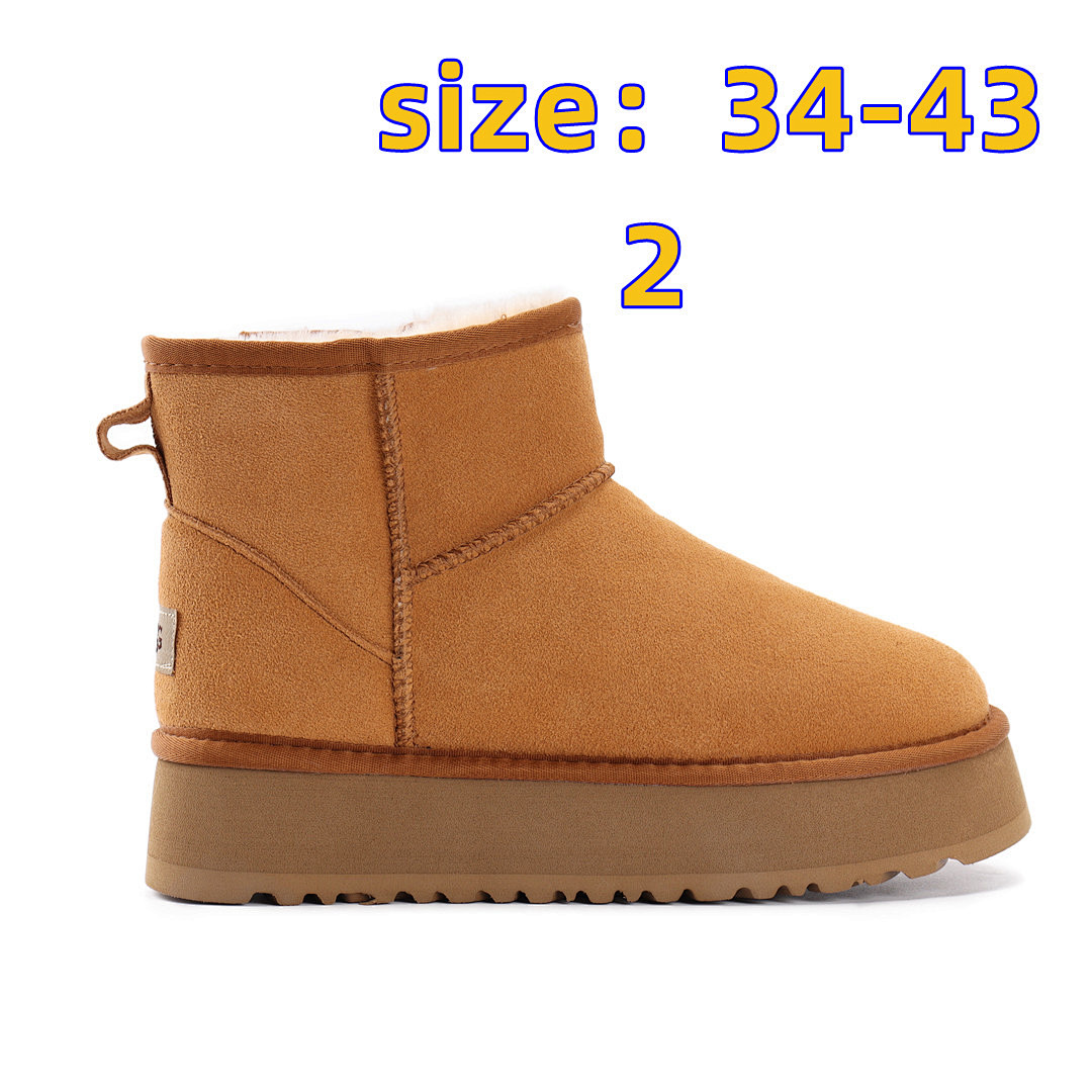 UGG  41$    9412-T