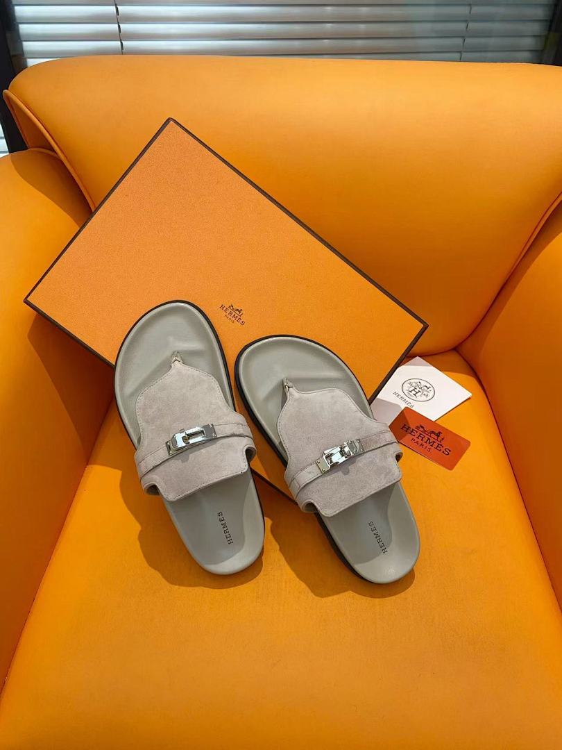 Hermès 72.99$    11044-T