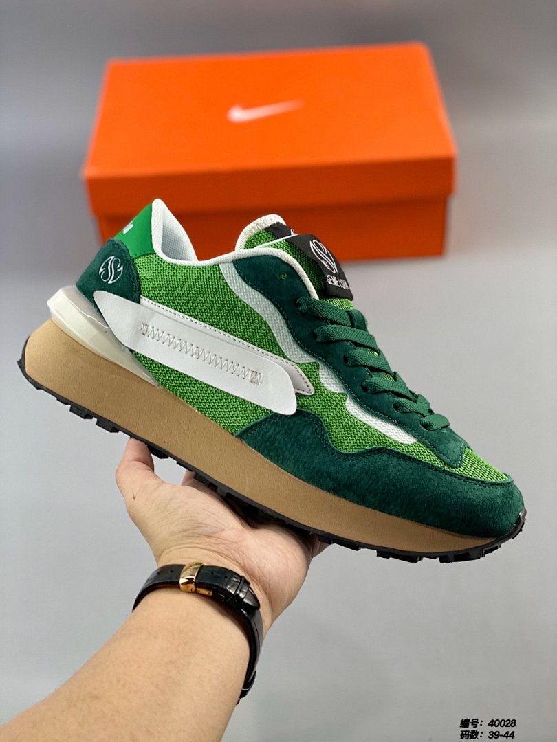 Nike Air Zoom $55.04 code 8457-T