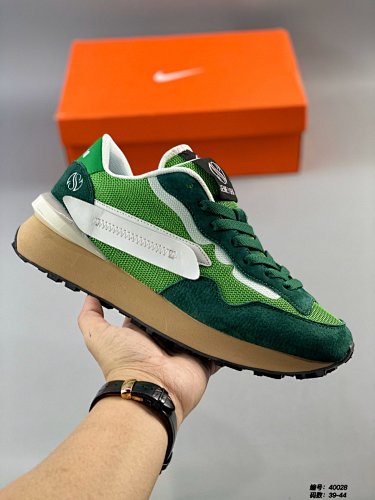 Nike Air Zoom $55.04 code 8457-T