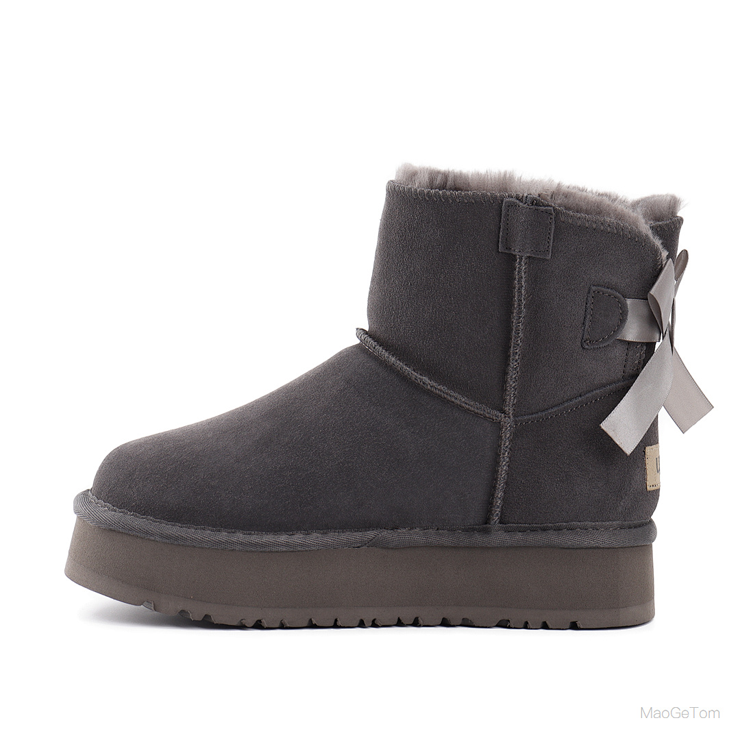 8715-T   45.88 ugg