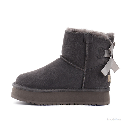 8715-T   45.88 ugg