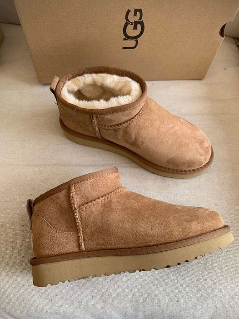 UGG 37$    10382-T