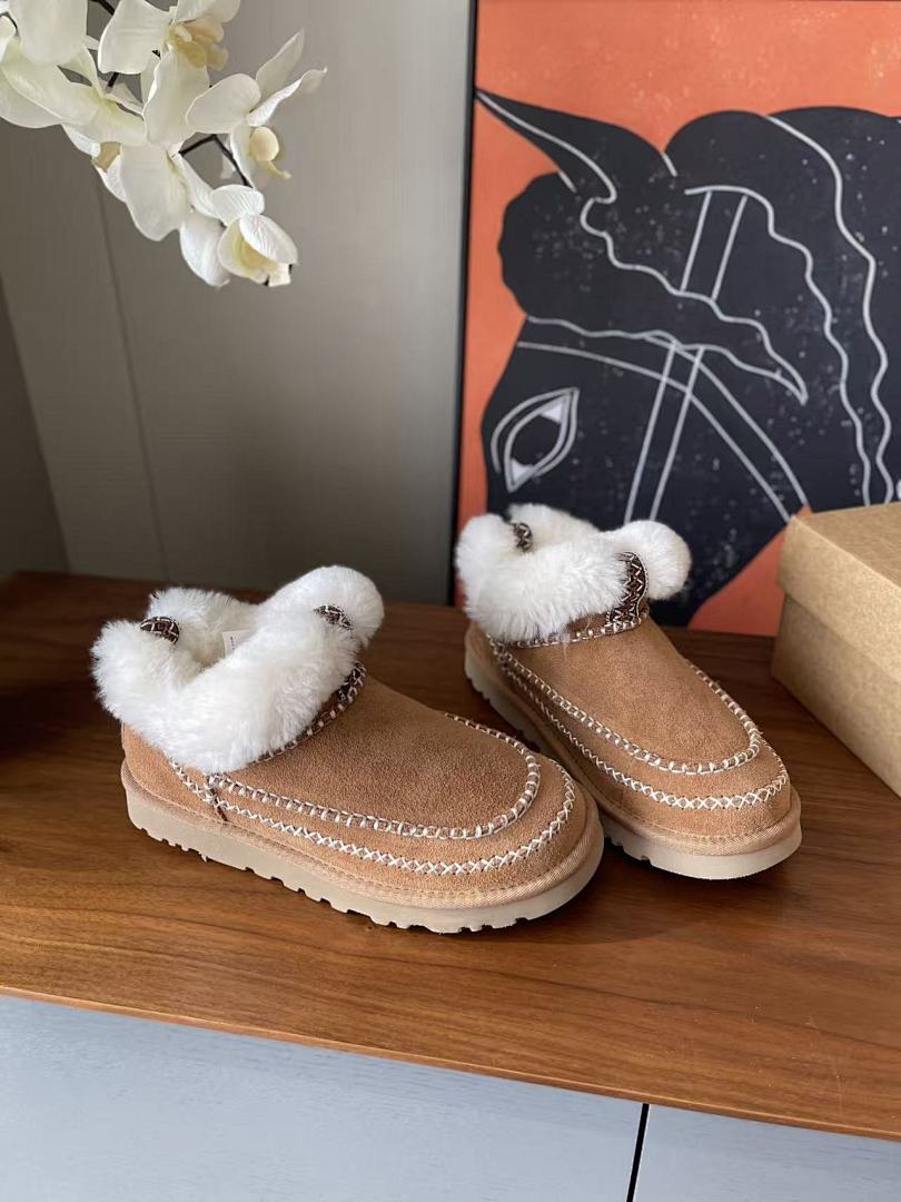 UGG 82.99$    10940-T