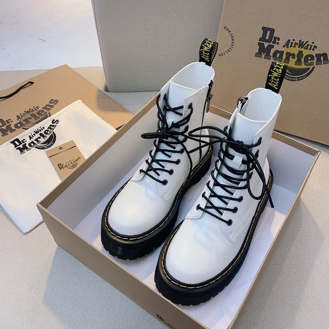 Dr.martens Shoes 49.66$  编号7931-T