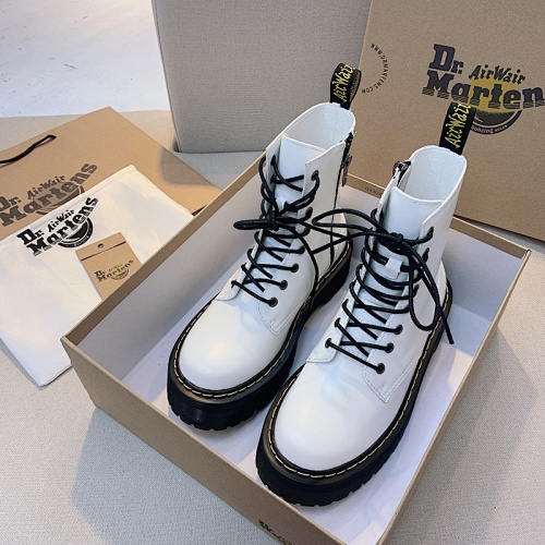 Dr.martens Shoes 49.66$  编号7931-T