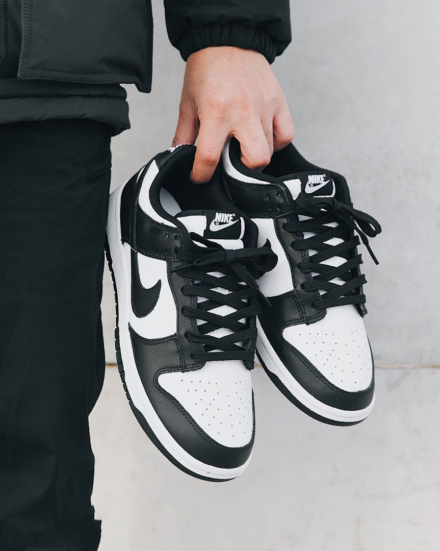 NIKE 35.33$ code 436-9817-T