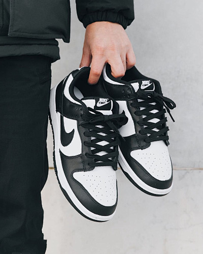 NIKE 35.33$ code 436-9817-T