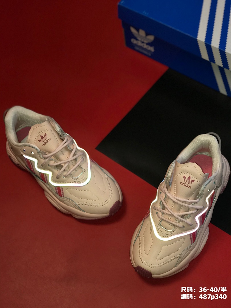 NIKE 5A+  45$    9543-T