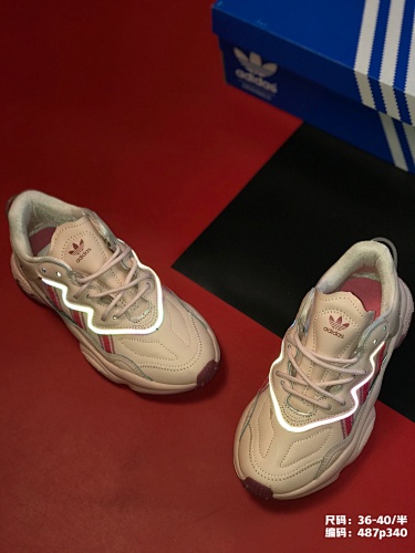 NIKE 5A+  45$    9543-T