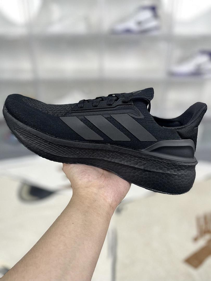 ADIDAS 55$    10733-T
