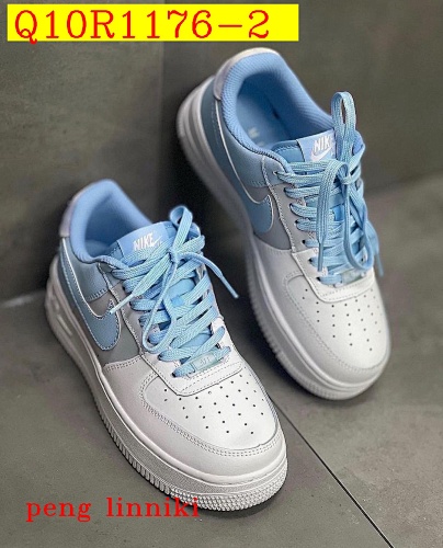 8915-T    43.81 Nike Air Force 1 Top Quality
