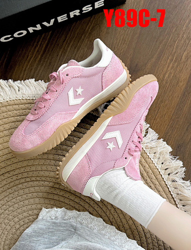 Converse 58$  10964-T
