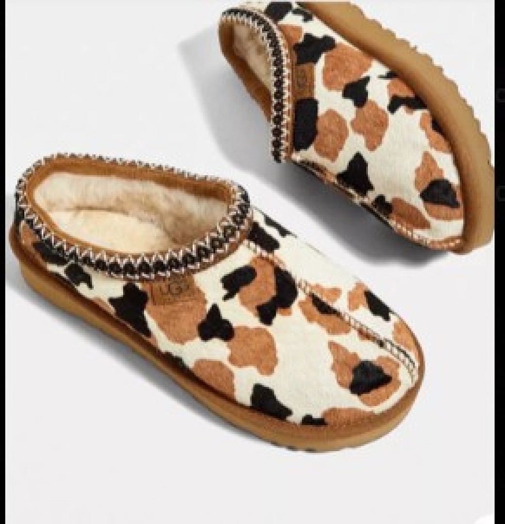 UGG 5A+  41.99$     9469-T