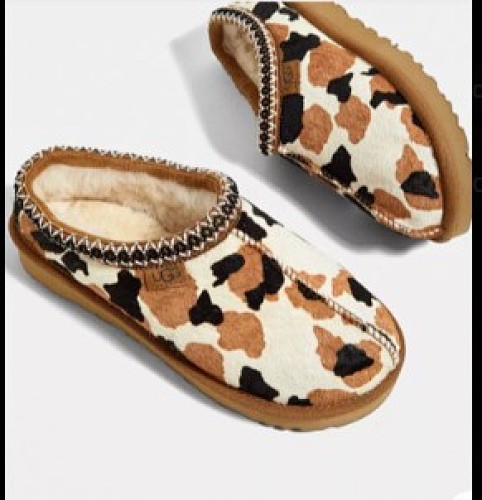 UGG 5A+  41.99$     9469-T