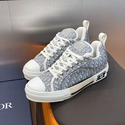 DR 5A+   99.99$    10318-T