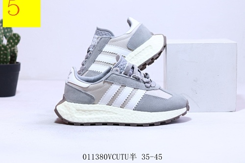 M1015 Adidas $50.04     8525-T
