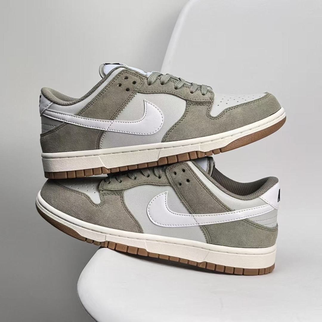 NIKE SB AJ 58$    10890-T