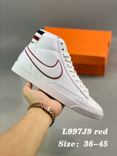 NIKE 45.33$  编号7979-T