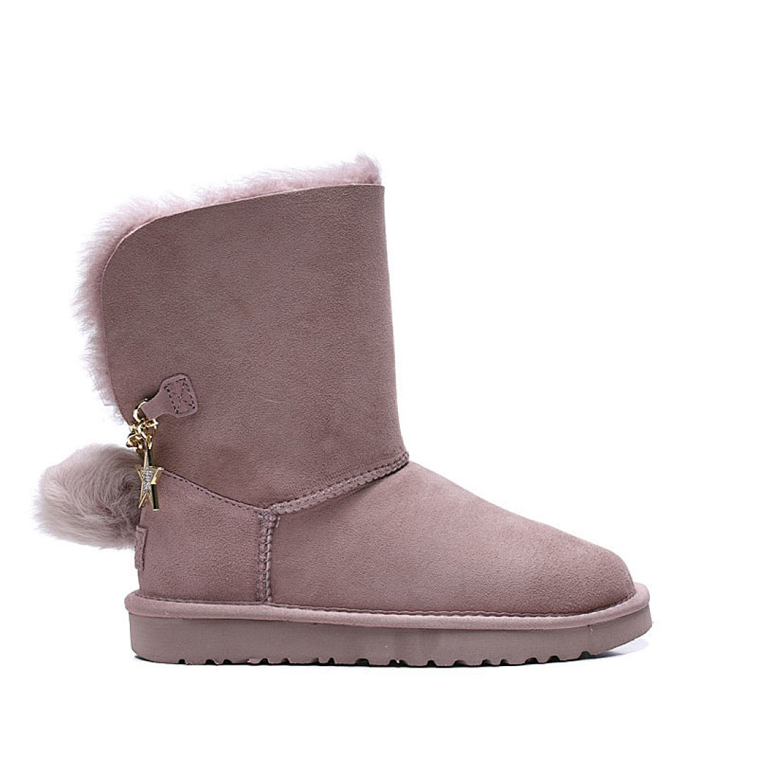 UGG 5A+  46$    9529-T