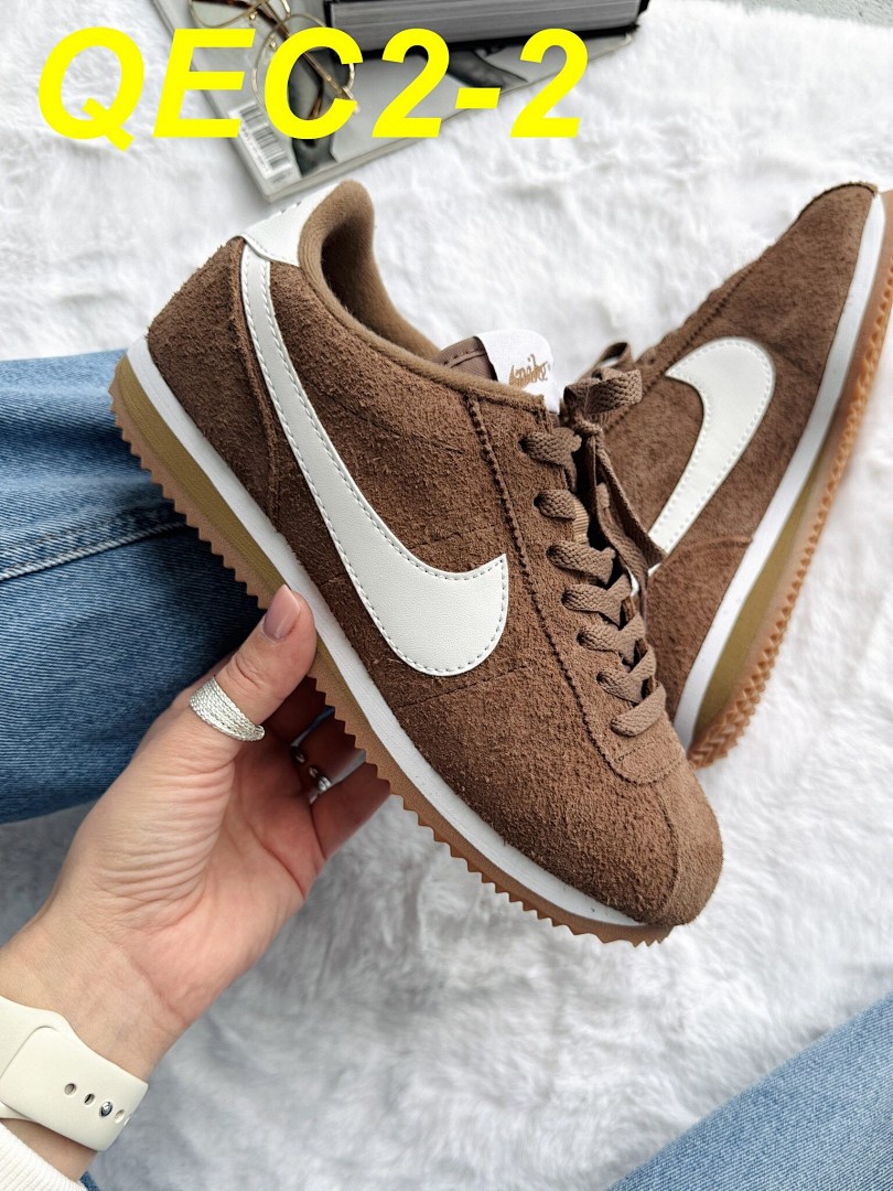 NIKE  62.99$   10978-T