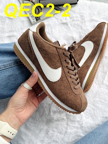 NIKE  62.99$   10978-T