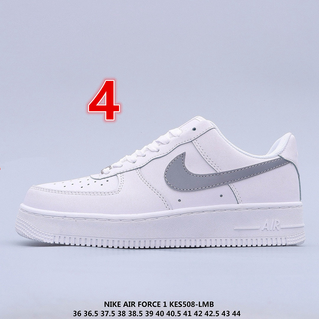 31.99$ NIKE code 475-9810-T