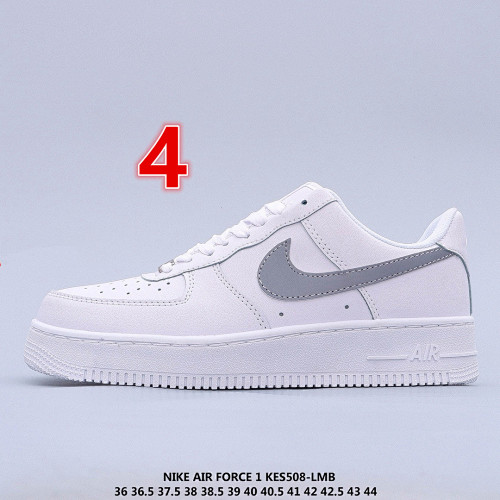 31.99$ NIKE code 475-9810-T