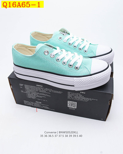 8588-T    39.99$ Converse