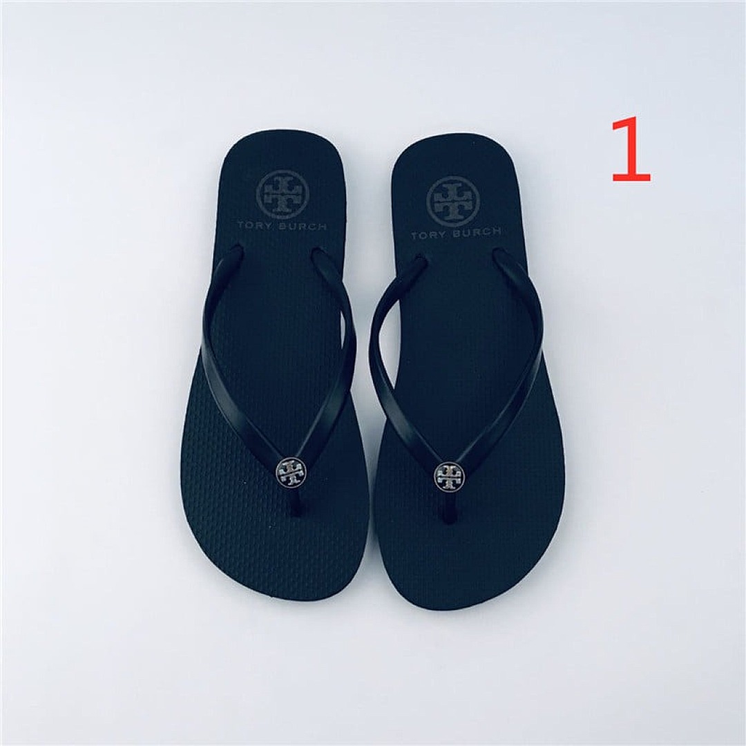 24.22$  code pin-9624-T
