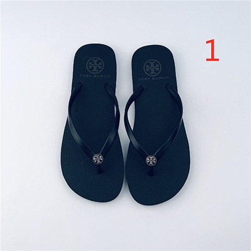 24.22$  code pin-9624-T