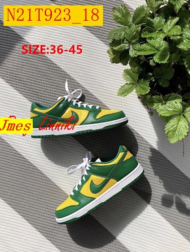 NIKE SB 1 5AAAAA  41.99$    9459-T