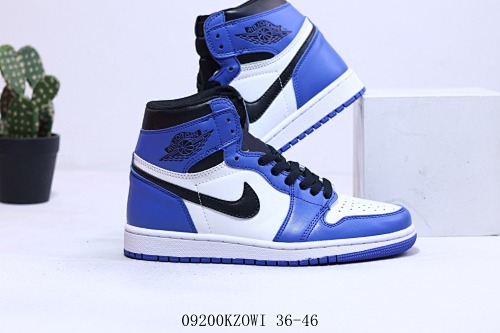 Air Jordan 1 $44.34    8517-T